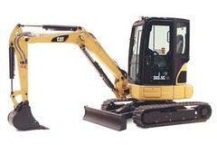 Heavy Equipment Rentals Heavy Equipment Rentals