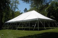 Tent Rentals Tent Rentals