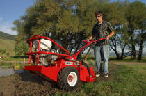 Lawn and Garden Rentals Lawn and Garden Rentals