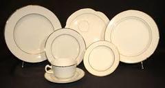 Plates , Glasses , Tableware Plates , Glasses , Tableware