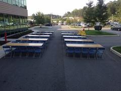 corporate rentals corporate rentals