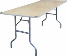 Table and chair rentals Table and chair rentals