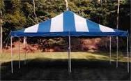 20x20 pole tent package1 20x20 pole tent package1