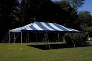 20x30 tent package #2 20x30 tent package #2