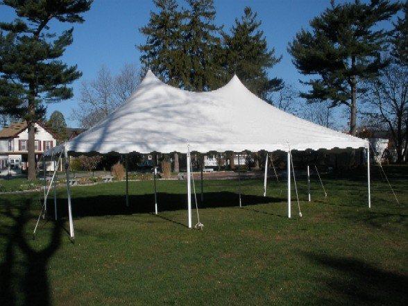 20x30 pole tent 20x30 pole tent