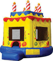 birthday cake birthday cake