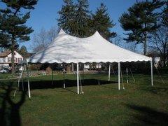 20x30 pole tent 20x30 pole tent