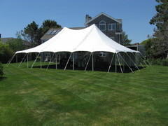 30x45 tent 30x45 tent