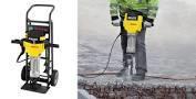 electric jack hammer 60lb electric jack hammer 60lb