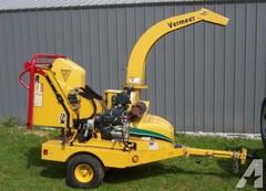 wood chipper 6 wood chipper 6