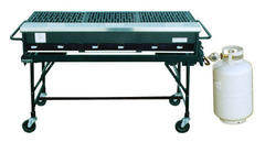 gas grill gas grill