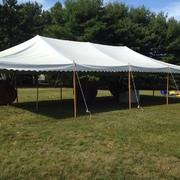 20x40 tent 20x40 tent