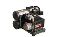 air compressor air compressor