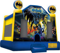 batman moonwalk batman moonwalk