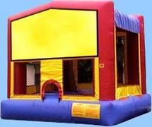 modular house moonwalk modular house moonwalk