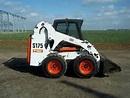 bobcat s175 bobcat s175