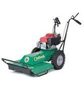 brush cutter brush cutter