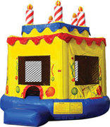 birthday cake birthday cake