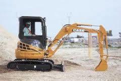 mini excavator cx31 0 mini excavator cx31 0