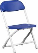 kids chairs kids chairs