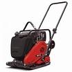 compactors compactors