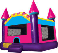 dream castle moonwalk dream castle moonwalk