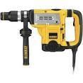jack hammer eletric 18lb jack hammer eletric 18lb