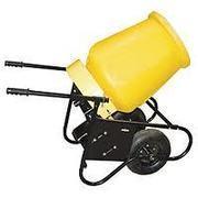 cement mixer electric cement mixer electric