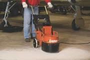 concrete floor grinder concrete floor grinder