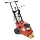 floor scraper electric floor scraper electric