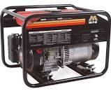 Generator 3000 watt Generator 3000 watt