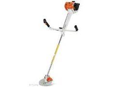 hand held brush cutter hand held brush cutter