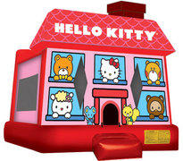 hello kitty hello kitty