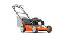lawn mower push lawn mower push