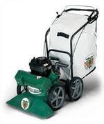 leaf vac leaf vac