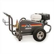 Pressure washer 1500 Pressure washer 1500