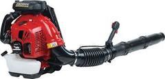 back pack blower back pack blower