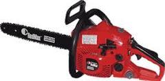 chain saw chain saw