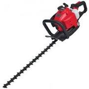 hedge trimmers hedge trimmers