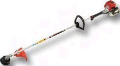 weed trimmer weed trimmer