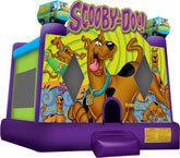 scooby doo moonwalk scooby doo moonwalk