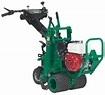 sod cutter sod cutter