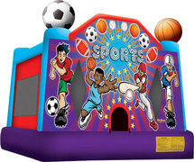 sports arena moonwalk sports arena moonwalk