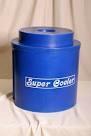 super cooler super cooler