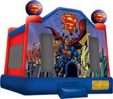superman moonwalk superman moonwalk