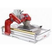 Tile saw 10 Tile saw 10