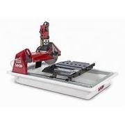Tile saw 7 Tile saw 7