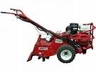tiller rear tine tiller rear tine