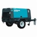 air compressor tow behind air compressor tow behind