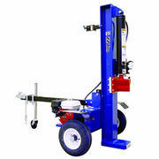 wood splitter wood splitter